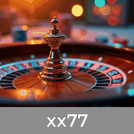 Cadastro na xx77