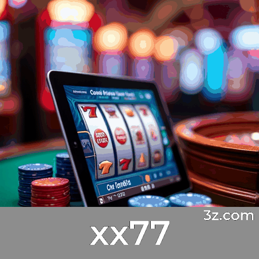 xx77