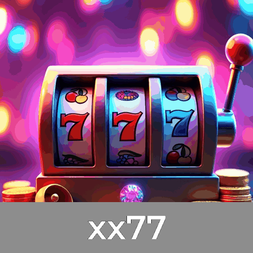 Acesso ao xx77