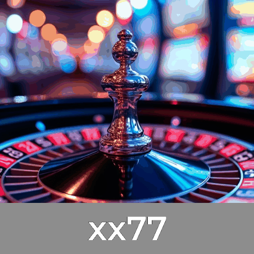 Jogos Crash no Cassino xx77