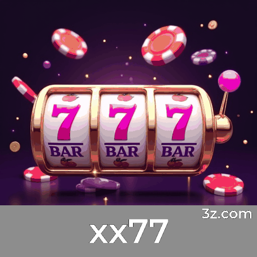 xx77