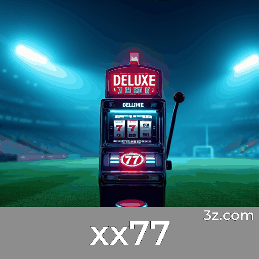 xx77