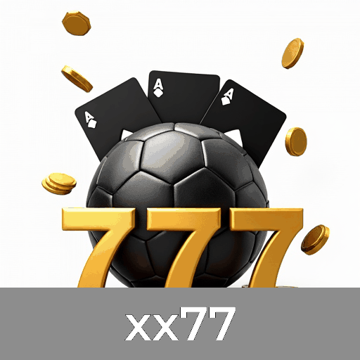 Cassino Online xx77