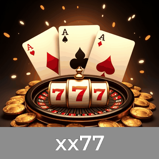 Cassino Online xx77