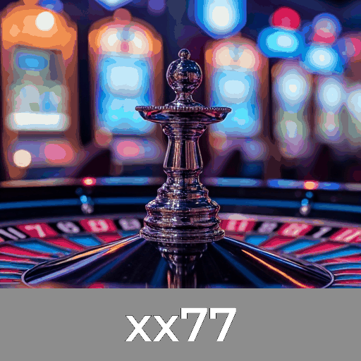 Acessar o site xx77 COM