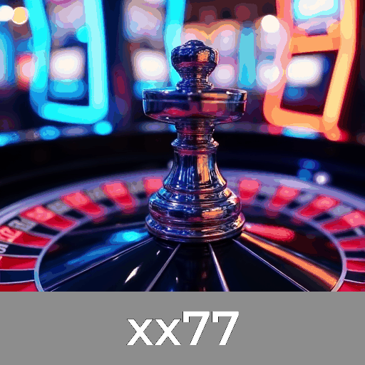 Cassino Online xx77