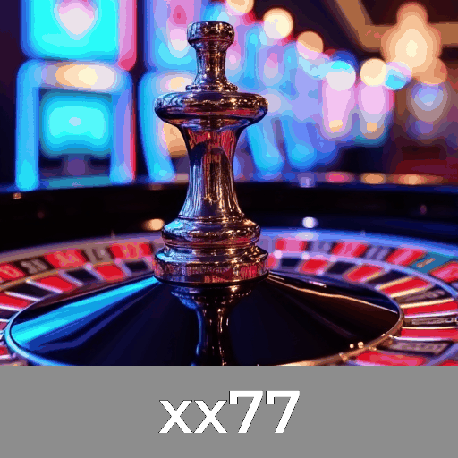 Acesso ao xx77