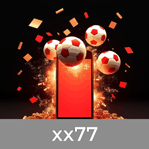 Acesso ao xx77