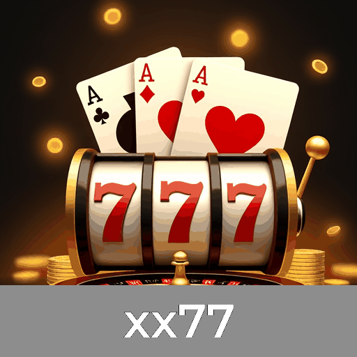 Acesso ao xx77