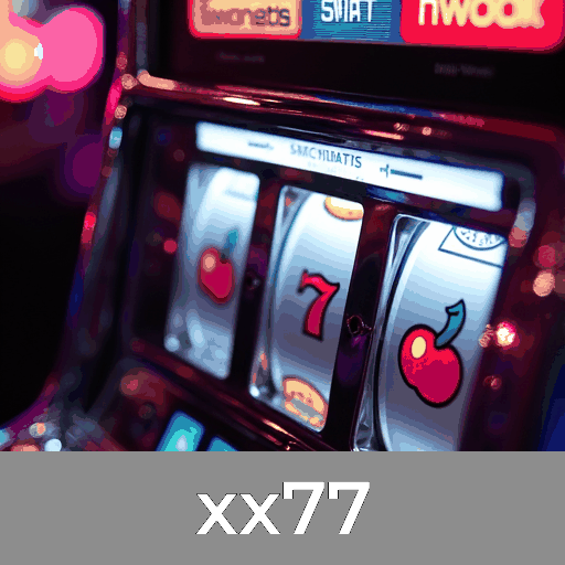 Cassino Online xx77