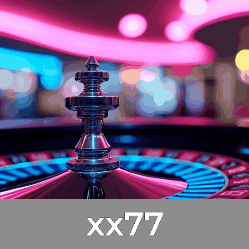 Cassino Online xx77