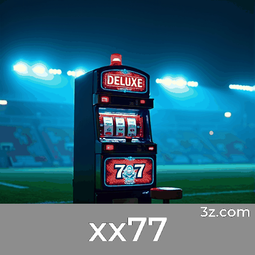 xx77