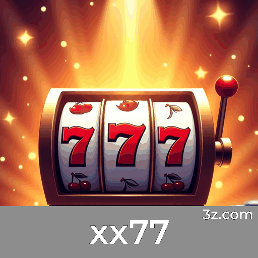 xx77