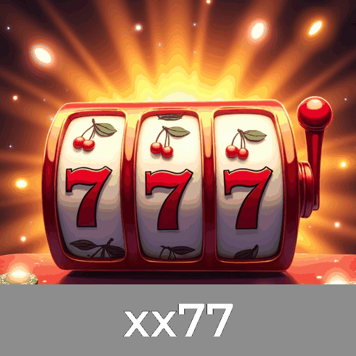 Acesso ao xx77